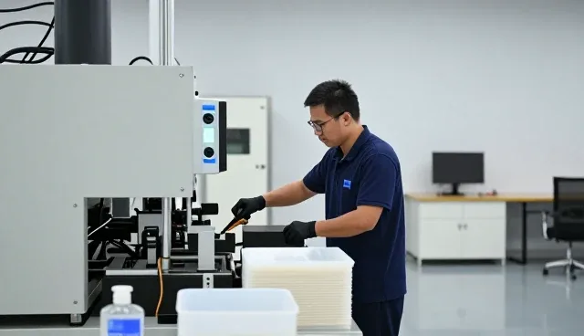 义乌市弱颜网络科技工作室