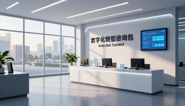 如何选择适合企业的域名管理方案？
