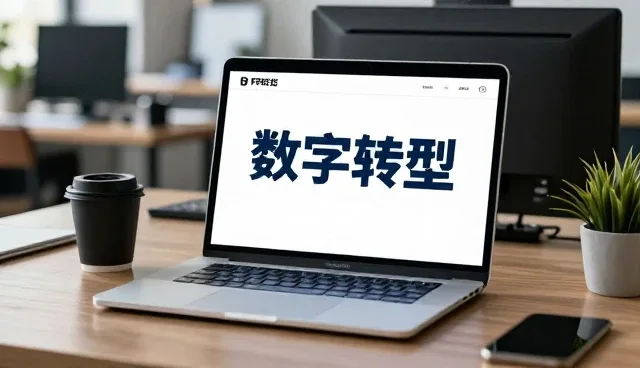 服务器官网建设中选型的关键关注点分析