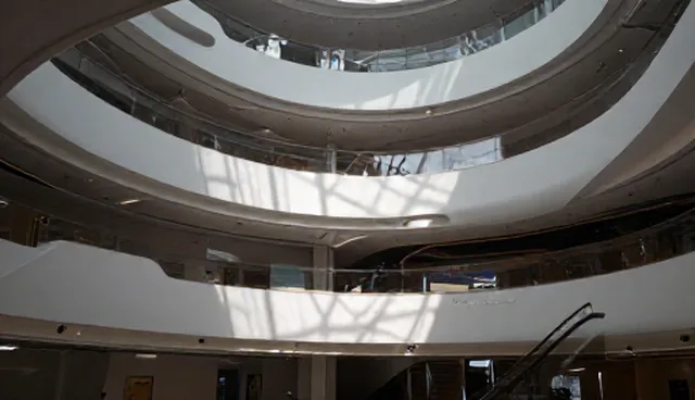 官网建设中服务器选型与维护的实践建议