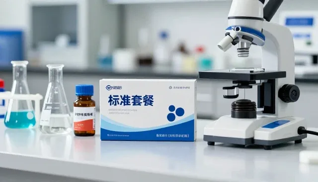 网络推广选型中性能与适用条件的考量