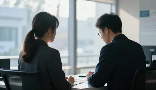 网络推广服务选型中的应用场景考量