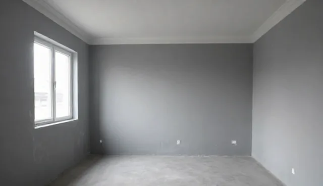 官网建设中部署环节的适用条件与处理方法